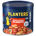 Planters Redskin Spanish Peanuts
