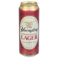 Yuengling Traditional Lager Beer (Single)