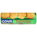 Goya Palmeritas Cookies