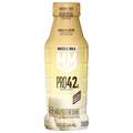 Muscle Milk PRO Vanilla Creme 42g Protein Shake