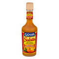 Goya Salsita Salsa Picante Habanero Chiles Hot Sauce
