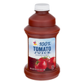 Stop & Shop 100% Tomato Juice