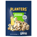 Planters Dry Roasted Pistachios