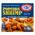 Legal Sea Foods Jumbo Popcorn Shrimp Frozen
