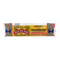 Sclafani Linguine Pasta 3
