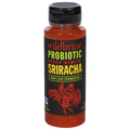 Wildbrine Probiotic Spicy Sriracha Kimchi