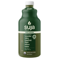 Suja Organic Vegetable & Fruit Juice Drink Uber Greens