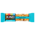 KIND Gluten Free Almond & Coconut Bar