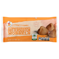 Our Brand Butterscotch Morsels
