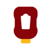Condiments & Sauces icon