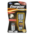 Energizer Vision HD Flashlight 250 Lumens