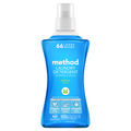 Method Fresh Air Liquid Laundry Detergent