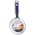 Culinary Elements Aluminum Pan 3.5 Inch