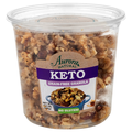 Aurora Natural Grain Free Baked Nut & Fruit Granola