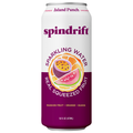 Spindrift Island Punch Sparkling Water