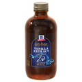 McCormick Harry Potter Vanilla Extract