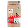 I and Love and You Bone Broth Beef & Sweet Potatoes Oven Baked Dog Food