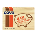 Goya Ham Flavored Concentrate