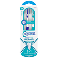Sensodyne Pronamel Intensive Enamel Repair Toothbrushes Soft