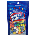 Double Bubble Gum Balls Machine Size Refill