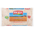 Iberia Instant Oats