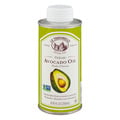 La Tourangelle Delicate Avocado Oil