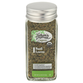 Nature's Promise Organic Basil Leaves