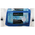 Smart Living Non-Scratch All Surface Sponges