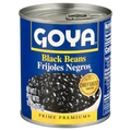 Goya Black Beans