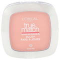 L'Oreal True Match Super-Blendable Blush Baby Blossom C1-2