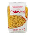 Colavita Elbows Macaroni Pasta