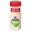 McCormick Onion Powder