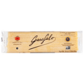 Garofalo Spaghetti Pasta