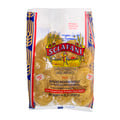Sclafani Angel Hair Pasta Nests