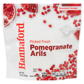 Hannaford Picked Fresh Pomegranate Arils Frozen