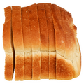 Giant Bakery Panini Sliced Sourdough Bread Loaf