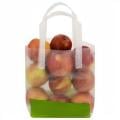 Macintosh Apple Tote Bag