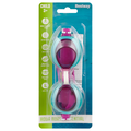 Bestway Aqua Burst Essential Child Goggles Blue Ages 3+