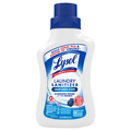 Lysol Crisp Linen Scent Laundry Sanitizer
