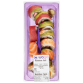 WAGO Rainbow Roll
