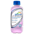 Electrolit Zero Sugar Berry Blast Electrolyte Beverage