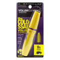 Maybelline The Colossal Volume Mascara Classic Black 231