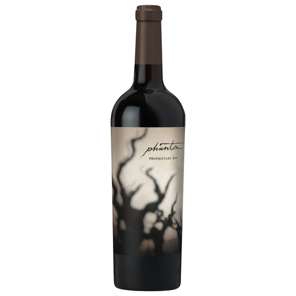 Bogle Vineyards Phantom Proprietary Red Wine