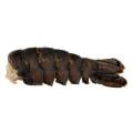 Wild Caught Canadian Cold Water Lobster Tail Frozen