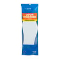 CareOne Insoles Odor Stoppers Unisex One Size