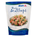 Sail Wild Caught Bay Scallops Frozen