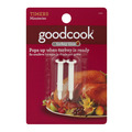 GoodCook Turkey Timers