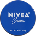 Nivea Creme