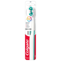 Colgate Foaming Clean Toothbrush Soft