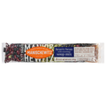 Manischewitz Kosher Hearty Bean with Seasoning Soup Mix